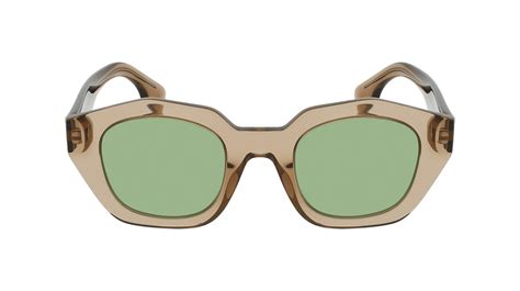 burberry 4288 sunglasses|BURBERRY .